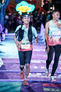 BIB: 
                            <button type="button" onclick="openModal(26344745)" class="btn btn-primary btn-sm float-right btn-popup" data-toggle="modal" data-target=".modal-high-quality">
                        <i class="fas fa-shopping-cart"></i> Add to Cart
                    </button>
                                            <button type="button" onclick="isThisMe(26344745, true)" class="btn btn-success btn-sm float-right btn-popup btn-isme hidden" data-toggle="tooltip" data-placement="bottom" title="นี่คือรูปของคุณใช่ไหม คลิกที่นี่เพื่อเอาเข้าอัลบั้ม">
                        <i class="fas fa-plus"></i> Add to album
                    </button>
                    <button type="button" onclick="isThisMe(26344745, false)" class="btn btn-warning btn-sm float-right btn-popup btn-isnotme hidden">
                        <i class="fas fa-ban"></i> Remove from album
                    </button>